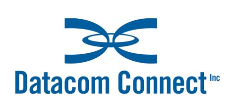 The backup ISP connection is used only if the primary ISP connection fails. . Dtacom connect